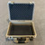 Used EQUIPMENT CARRYING CASE 41106-S000102002 View 3