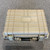 Used EQUIPMENT CARRYING CASE 41106-S000102002 View 2
