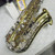Used Yamaha YAS-200AD  Alto Saxophone 40042-S000272920 View 3