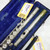 Used BUNDY II  Student Flute 40042-S000272922 View 2