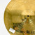 Used Hairiesis 20IN Ride Cymbal 41103-S000059180 View 4