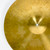 Used Hairiesis 20IN Ride Cymbal 41103-S000059180 View 9