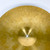 Used Hairiesis 20IN Ride Cymbal 41103-S000059180 View 7