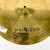 Used Hairiesis 20IN Ride Cymbal 41103-S000059180 View 3