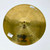Used Hairiesis 20IN Ride Cymbal 41103-S000059180 View 1
