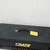 Used Crate Blue Voodoo 120 100 Watt Amp Rackmount Tube Amplifier Head 40042-S000272927 View 5