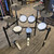 Used Donner DED-200 Electronic Drum Kit 41124-S000212765 View 1