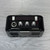 Used Danelectro Honeytone Mini Amp 41124-S000212767 View 2