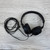 Used Sony MDR ZX100 Headphones 41124-S000212768 View 1