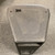 Used JBL PRX635 SINGLE Powered Full Range Speaker Cabinet 40111-S000194867 View 3