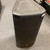 Used JBL PRX635 SINGLE Powered Full Range Speaker Cabinet 40111-S000194868 View 1
