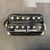 Used Seymour Duncan SH-6B DISTORTION Guitar Pickup 40111-S000194875 View 1