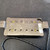 Used Seymour Duncan SH-6B DISTORTION Guitar Pickup 40111-S000194875 View 2