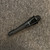 Used Blue EN CORE 300 Dynamic Microphone 40111-S000194876 View 3