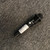 Used Blue EN CORE 300 Dynamic Microphone 40111-S000194876 View 2