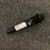 Used Blue EN CORE 300 Dynamic Microphone 40111-S000194877 View 1