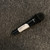 Used Digital Reference DRV200 Dynamic Microphone 40111-S000194878 View 2