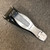 Used Roland FD-8 Drum Trigger 40111-S000194882 View 1