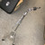 Used Sound Percussion PULSE BOOM CYMBAL STAND Straight Stand 40111-S000194884 View 2