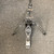 Used Sound Percussion PULSE HI-HAT STAND Hi Hat Stand 40111-S000194885 View 1