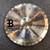 Used Meinl 14 IN THOMAS LANG FILTER CHINA China Cymbal 14" 40111-S000194889 View 2