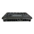 Used Alesis SR18 Electronic Drum Module 41117-S000055828 View 2