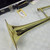 Used Jupiter JTB-700 Trombone 40042-S000272928 View 3