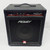 Used Peavey MINX 110 1 x 10 Bass Combo Amplifier 1 x 10 40042-S000272929 View 2