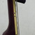 Used Epiphone traditional Pro-IV LP Type Electric Guitar Red 6-String 40042-S000272930 View 4