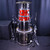 Used Gretsch 5PC ENERGY KIT W/ALL - MISMATCHED COLORS Drum Shells and Hardware Other 41140-S000138892 View 1