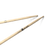 Accessories Accessories - Percussion View 1
