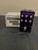 Used DARK WAVES ECHO CHORUS Chorus Pedal 41129-S000018686 View 1