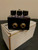 Used DARK WAVES ECHO CHORUS Chorus Pedal 41129-S000018686 View 3