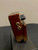 Used Boss OC-3 SUPER OCTAVE Octave Pedal 41129-S000018683 View 3