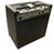 Used Peavey KB3 KEYBOARD AMP Keyboard Amp 41136-S000157328 View 2