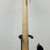 Used P Style Bass P Type Bass Guitar Sunburst 4-String 40042-S000272932 View 13