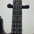 Used P Style Bass P Type Bass Guitar Sunburst 4-String 40042-S000272932 View 5