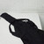 Used STADIUM ACOUSTIC GUITAR BAG Guitar Gig Bag 40042-S000272935 View 2