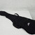 Used STADIUM ACOUSTIC GUITAR BAG Guitar Gig Bag 40042-S000272935 View 3