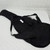 Used STADIUM ACOUSTIC GUITAR BAG Guitar Gig Bag 40042-S000272937 View 2
