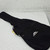 Used STADIUM ACOUSTIC GUITAR BAG Guitar Gig Bag 40042-S000272937 View 1