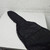 Used ELECTRIC GUITAR GIG BAG Guitar Gig Bag 40042-S000272942 View 1