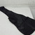 Used ELECTRIC GUITAR GIG BAG Guitar Gig Bag 40042-S000272946 View 1