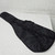 Used ELECTRIC GUITAR GIG BAG Guitar Gig Bag 40042-S000272948 View 2