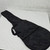Used ELECTRIC GUITAR GIG BAG Guitar Gig Bag 40042-S000272947 View 1