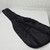 Used ELECTRIC GUITAR GIG BAG Guitar Gig Bag 40042-S000272952 View 2