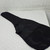 Used ELECTRIC GUITAR GIG BAG Guitar Gig Bag 40042-S000272954 View 1