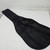 Used ELECTRIC GUITAR GIG BAG Guitar Gig Bag 40042-S000272954 View 2