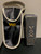 Used Vox WAH WITH CASE Wah Pedal 41129-S000018687 View 1