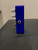 Used GOKKO CREEPY REVERB PEDAL Reverb Pedal 41129-S000018688 View 3